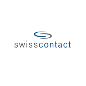 logo swisscontact 4