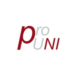 logo ProUNI transp