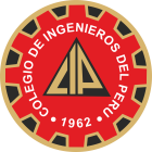 logo CIP